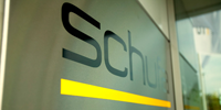 SCHUFA Holding