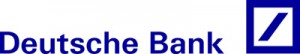 deutsche bank AG logo