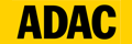 ADAC Finanzdienste logo