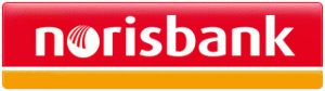 norisbank logo