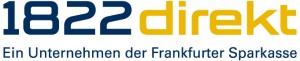 1822direkt logo