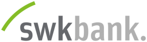 swk Bank logo