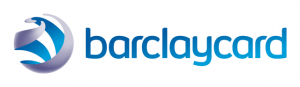 barclaycard logo