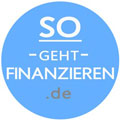 So Geht Finanzieren