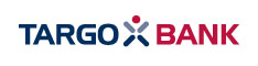 TargoBank Deutschland logo