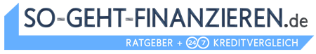 So-geht-finanzieren.de Logo